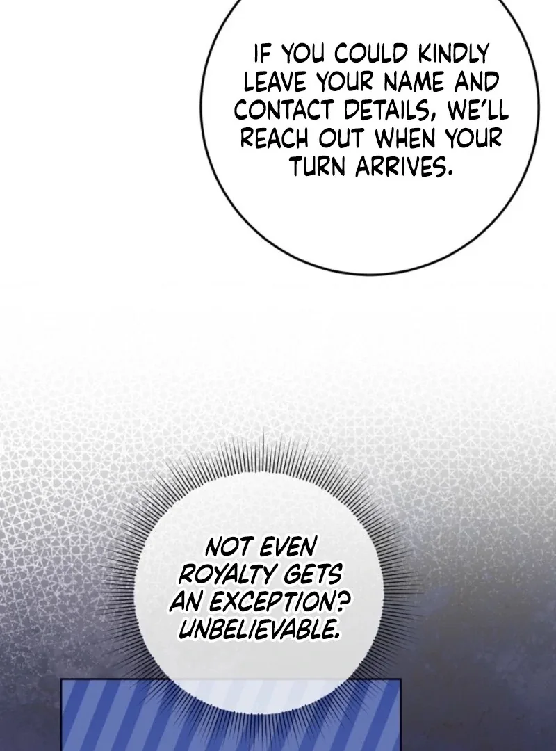 Celeb Lady Chapter 44 page 16