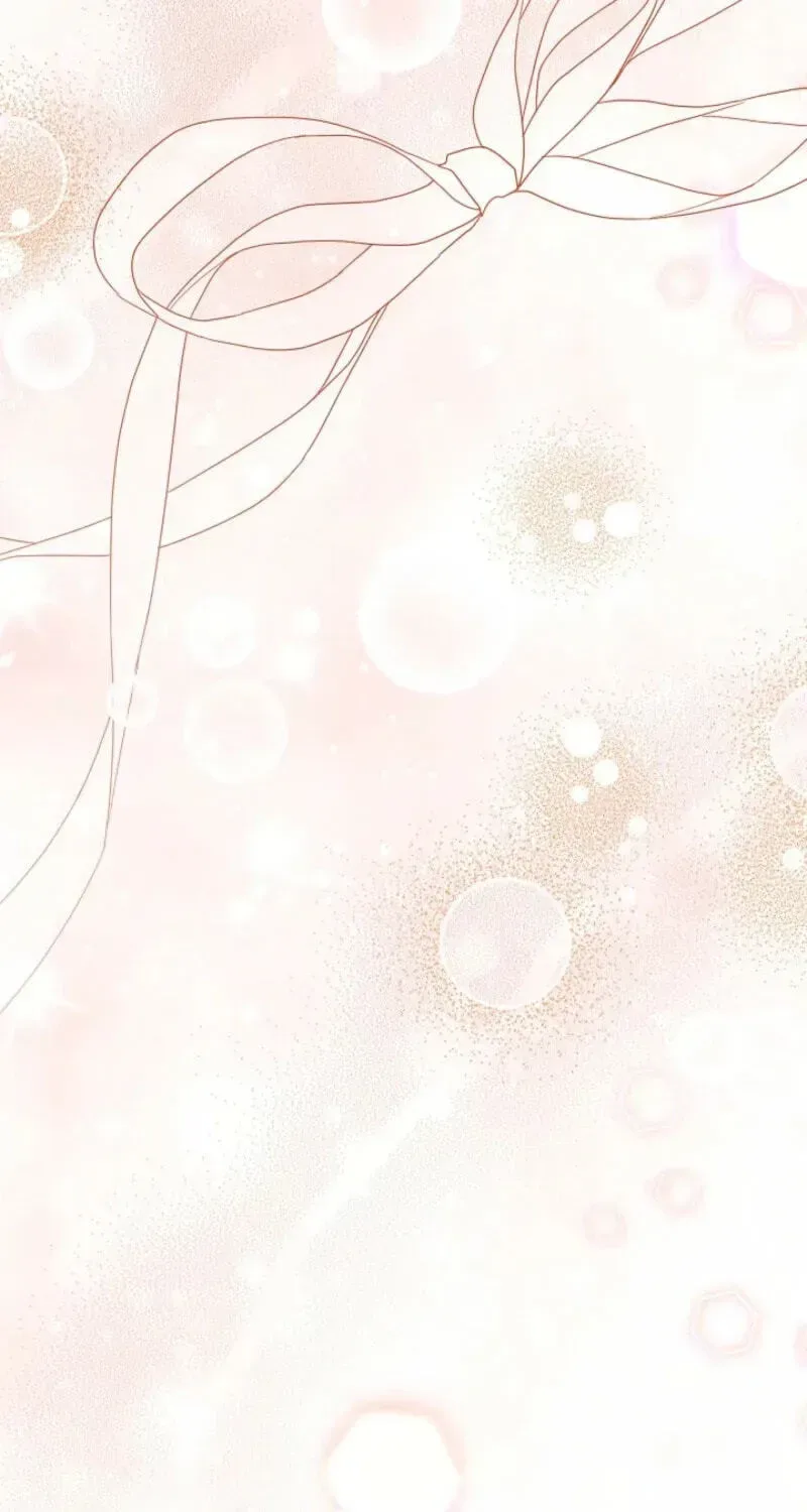 The Eldest Daughter Walks Down The Flower Path Chapter 44 page 87