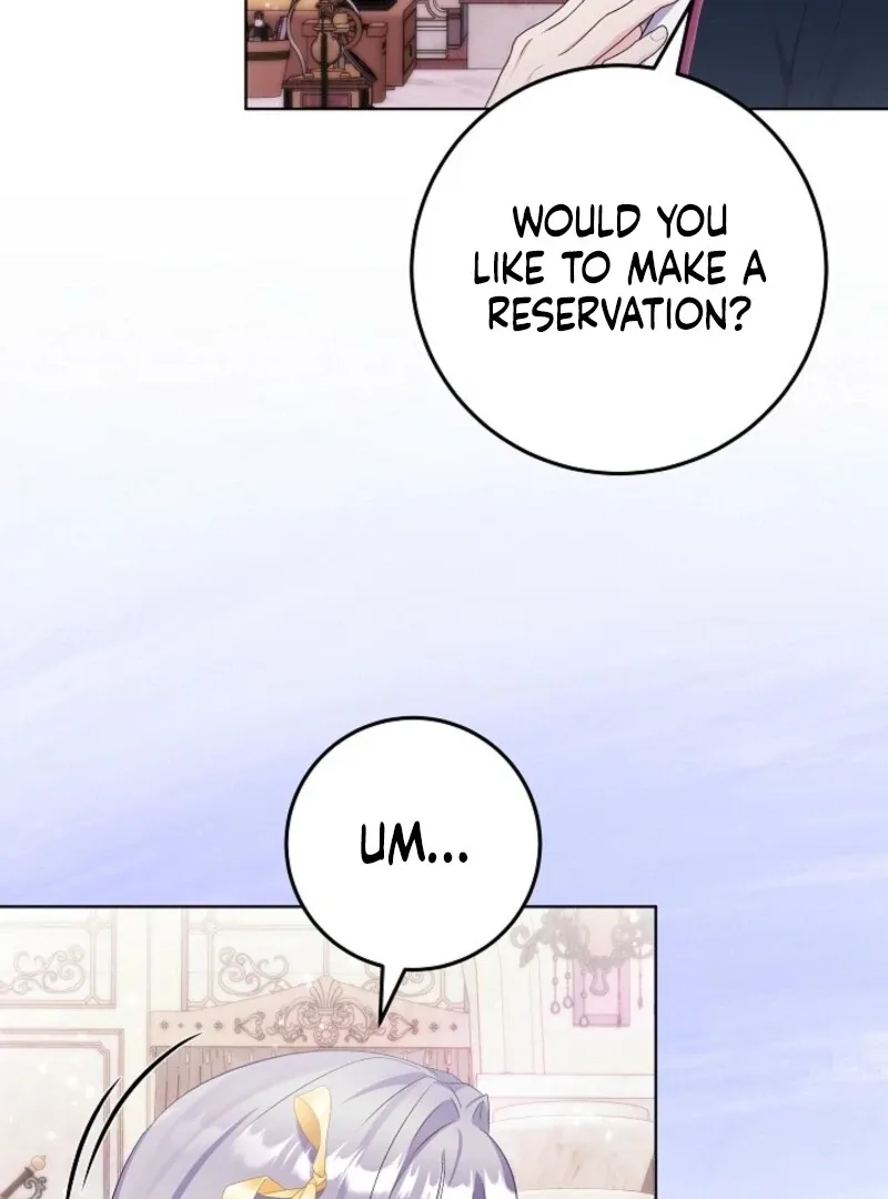 Celeb Lady Chapter 44 page 19