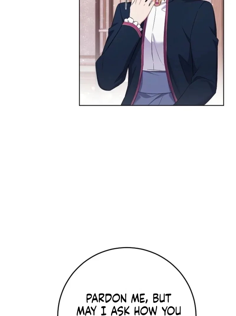 Celeb Lady Chapter 44 page 22