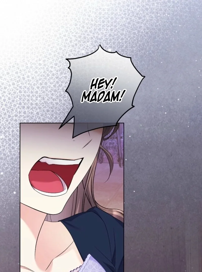 Celeb Lady Chapter 44 page 29