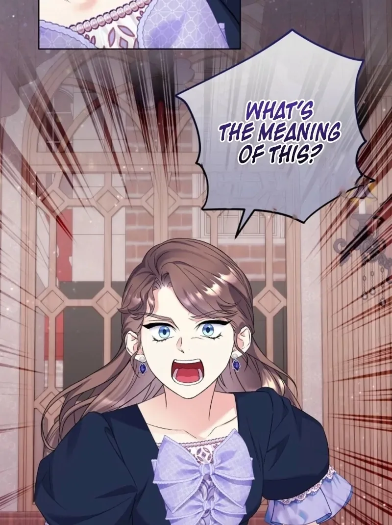 Celeb Lady Chapter 44 page 30