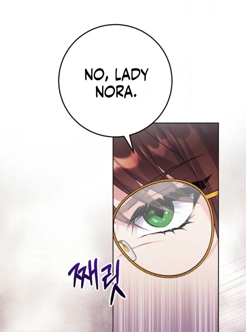 Celeb Lady Chapter 44 page 32