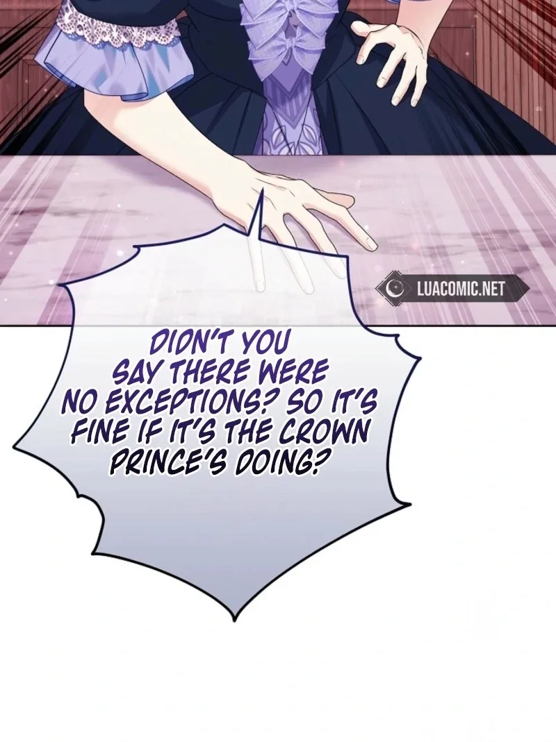 Celeb Lady Chapter 44 page 31