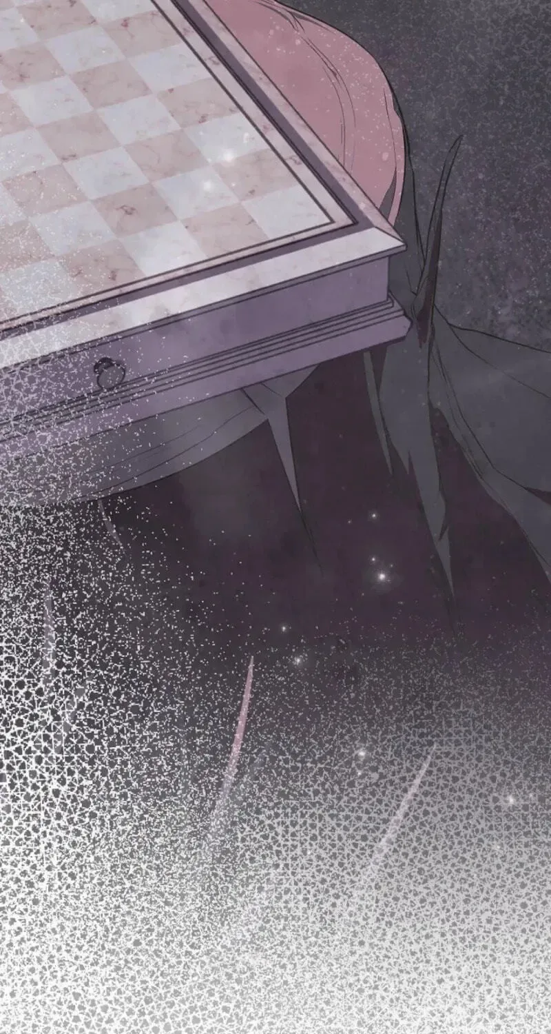 The Eldest Daughter Walks Down The Flower Path Chapter 44 page 103