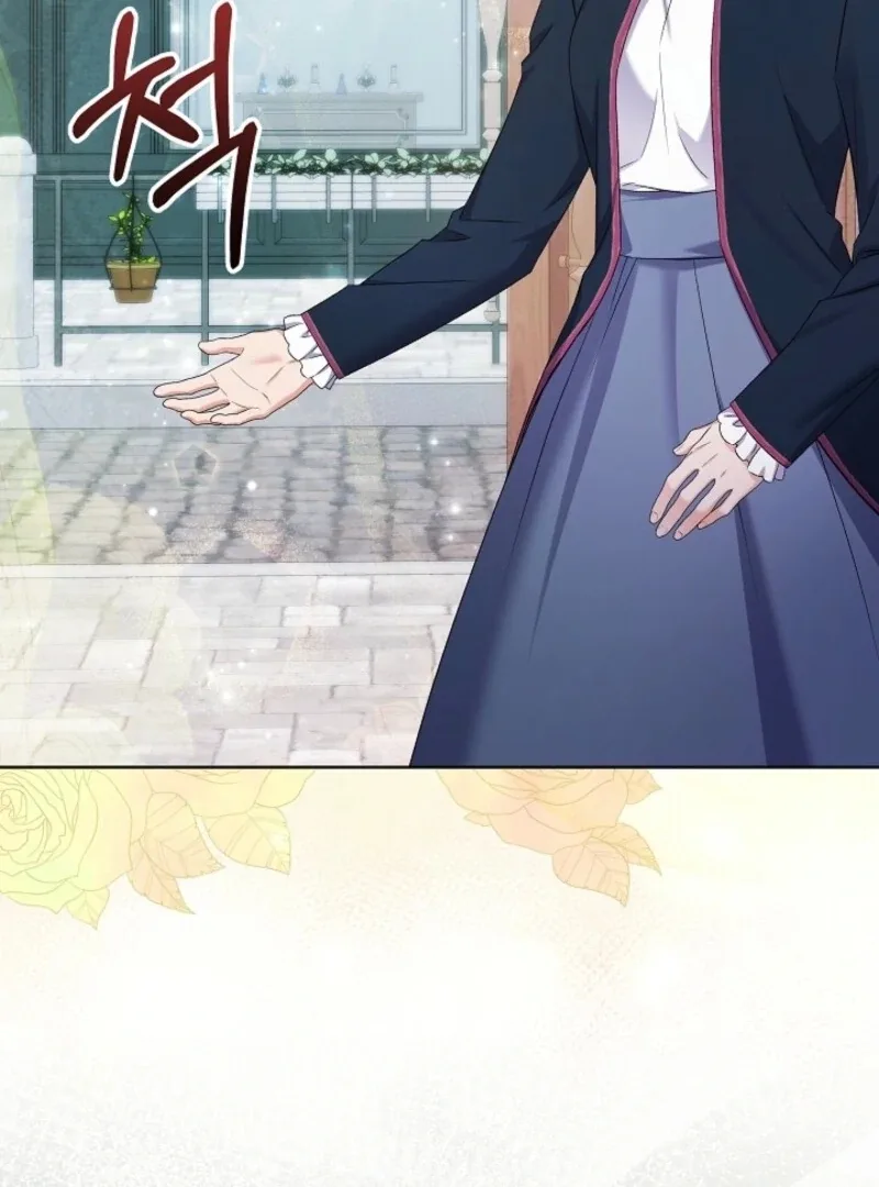 Celeb Lady Chapter 44 page 40