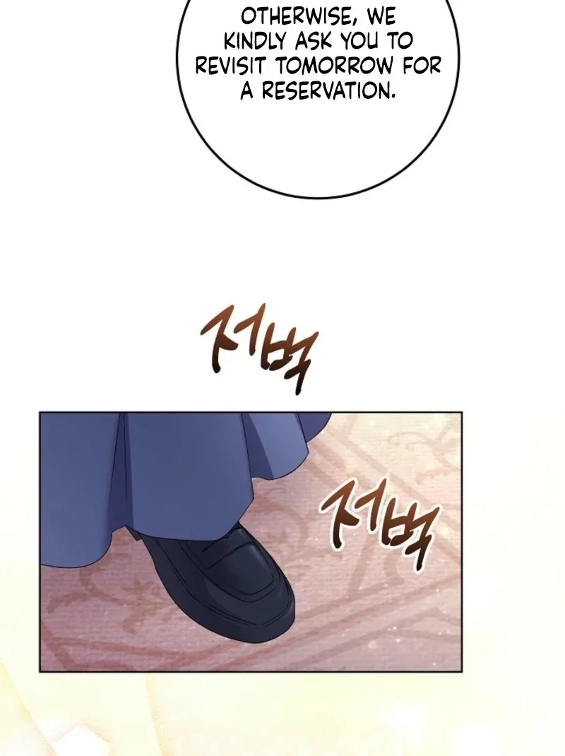 Celeb Lady Chapter 44 page 38