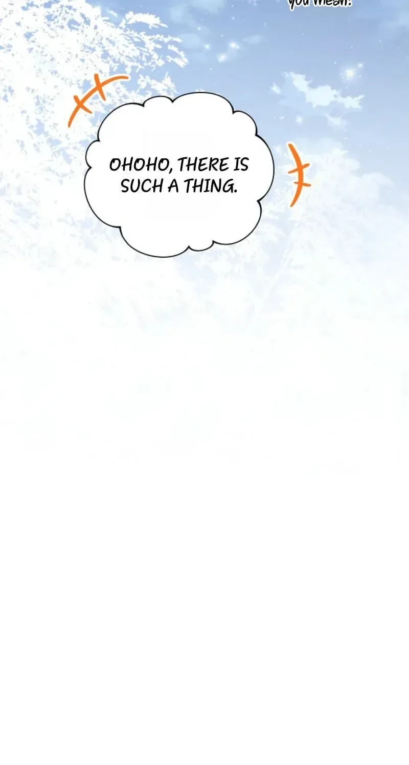 The Eldest Daughter Walks Down The Flower Path Chapter 44 page 100