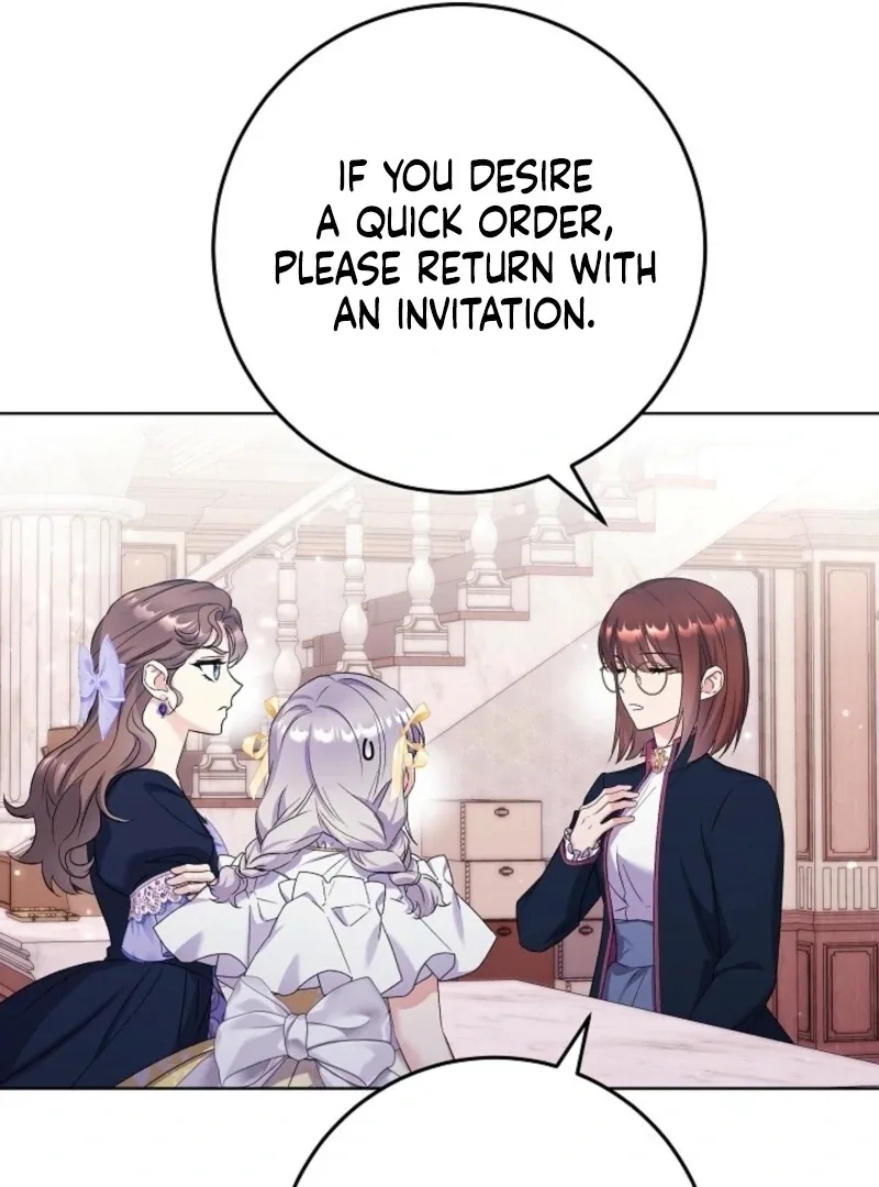 Celeb Lady Chapter 44 page 37