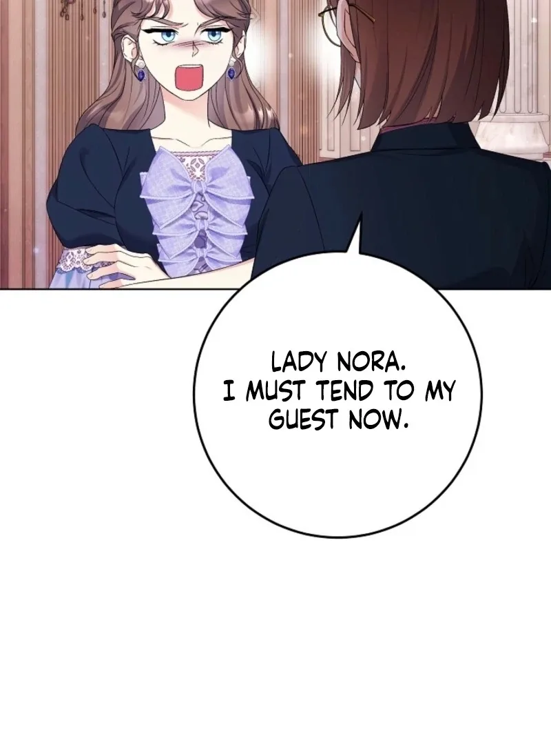 Celeb Lady Chapter 44 page 36