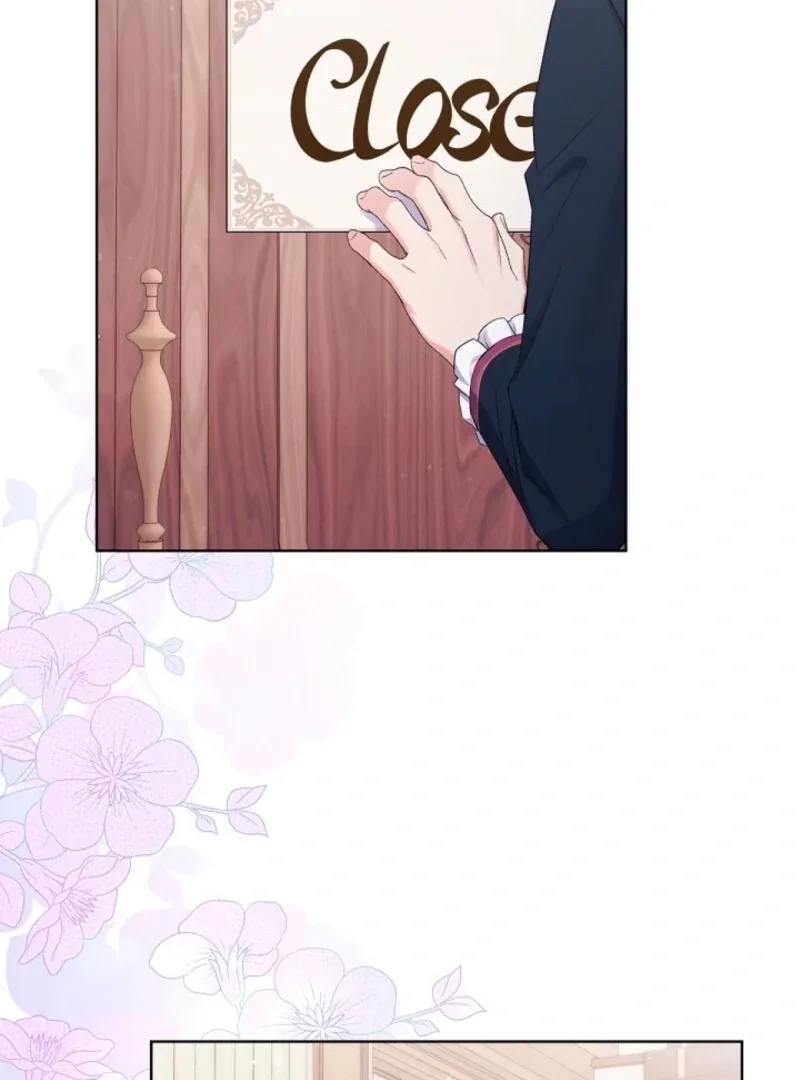Celeb Lady Chapter 44 page 45