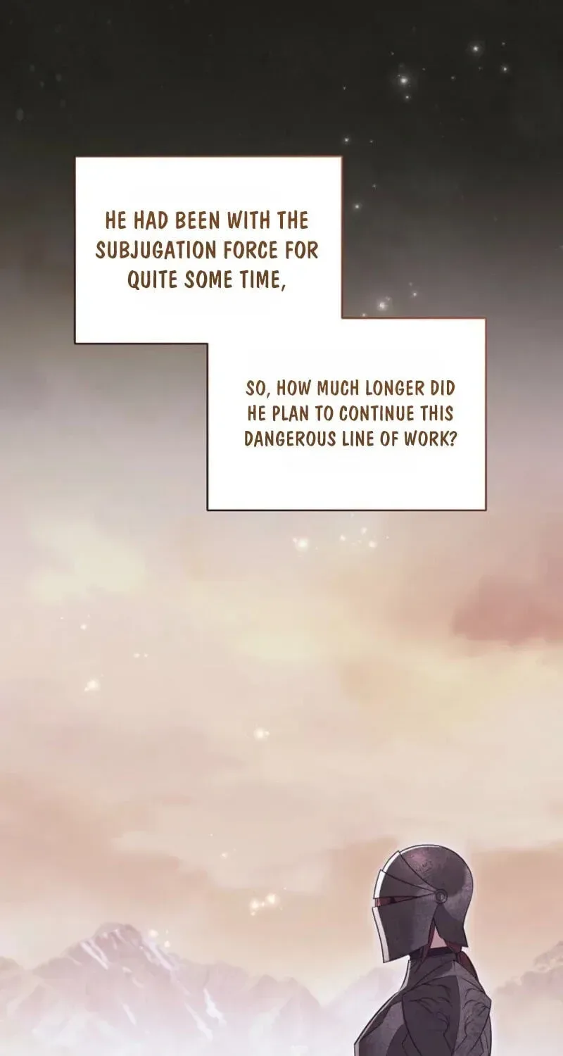 The Eldest Daughter Walks Down The Flower Path Chapter 44 page 107