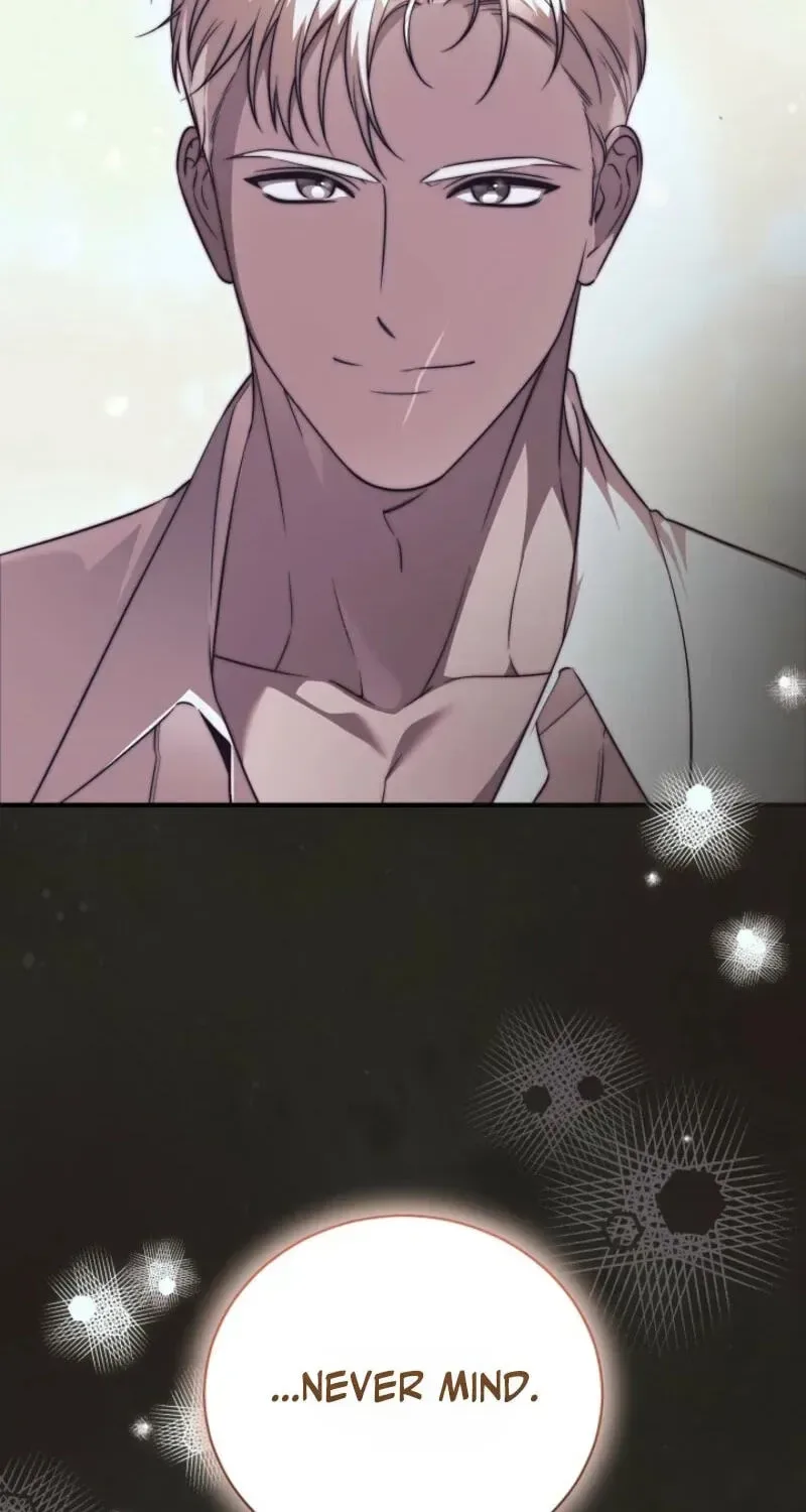 The Eldest Daughter Walks Down The Flower Path Chapter 44 page 110