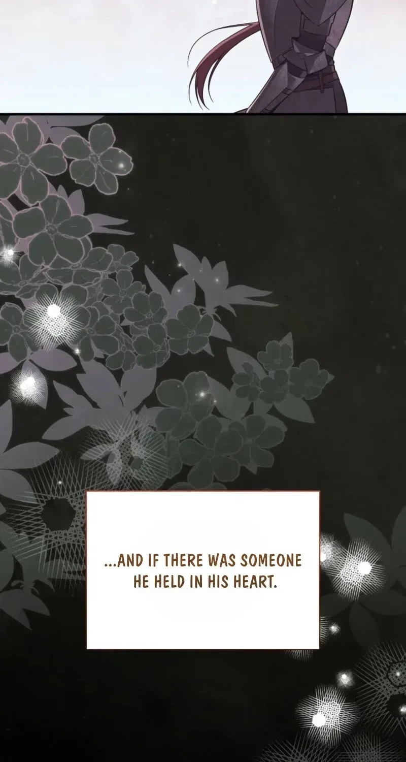 The Eldest Daughter Walks Down The Flower Path Chapter 44 page 108
