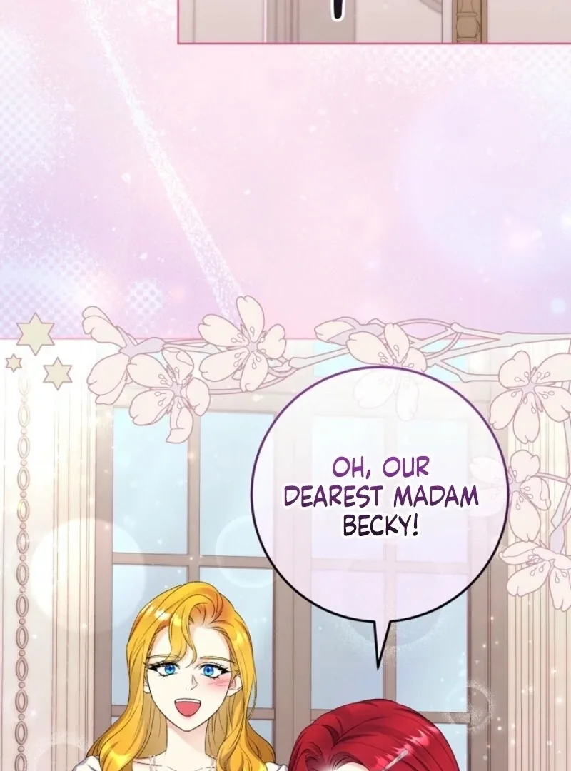 Celeb Lady Chapter 44 page 48