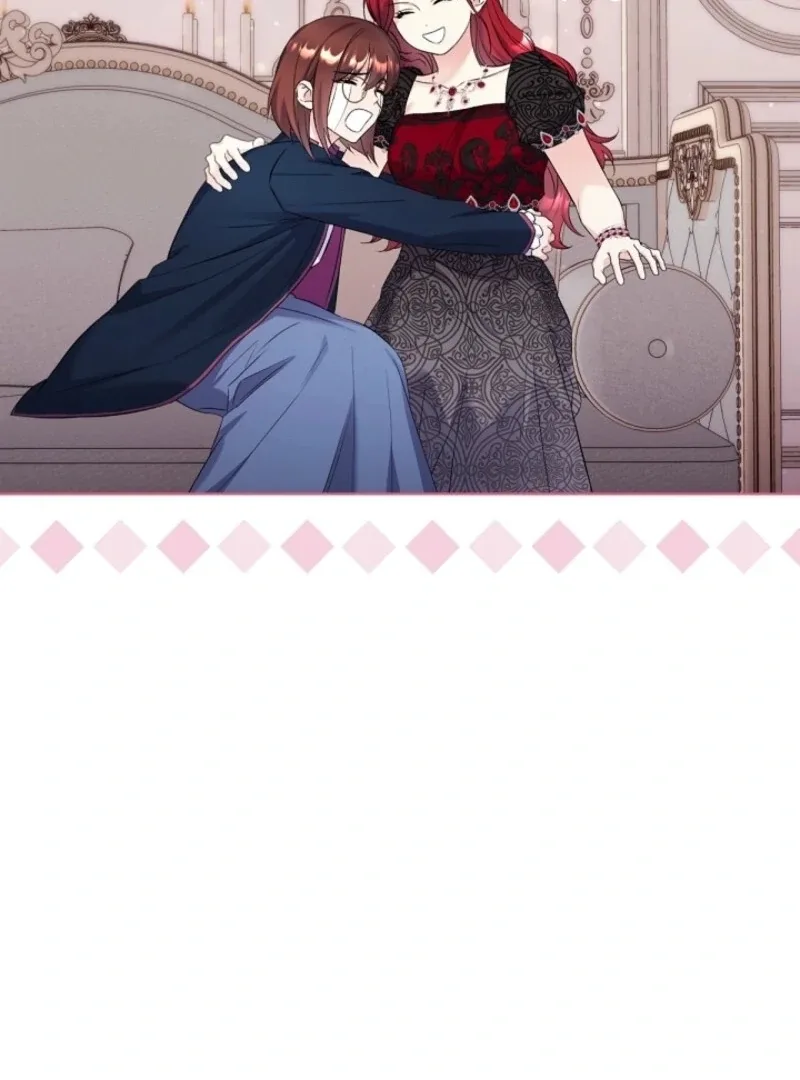 Celeb Lady Chapter 44 page 51