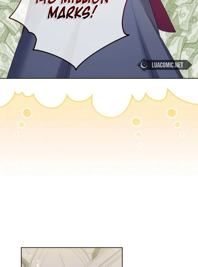 Celeb Lady Chapter 44 page 57