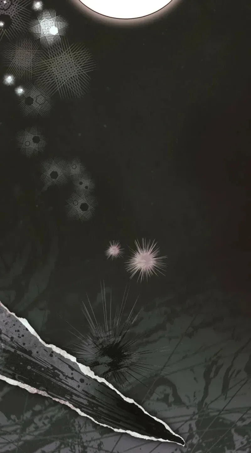 The Eldest Daughter Walks Down The Flower Path Chapter 44 page 111