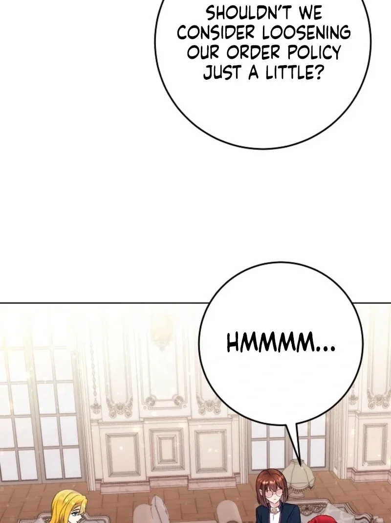 Celeb Lady Chapter 44 page 63