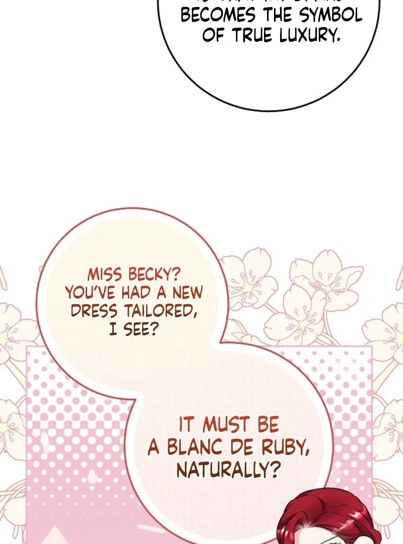 Celeb Lady Chapter 44 page 68