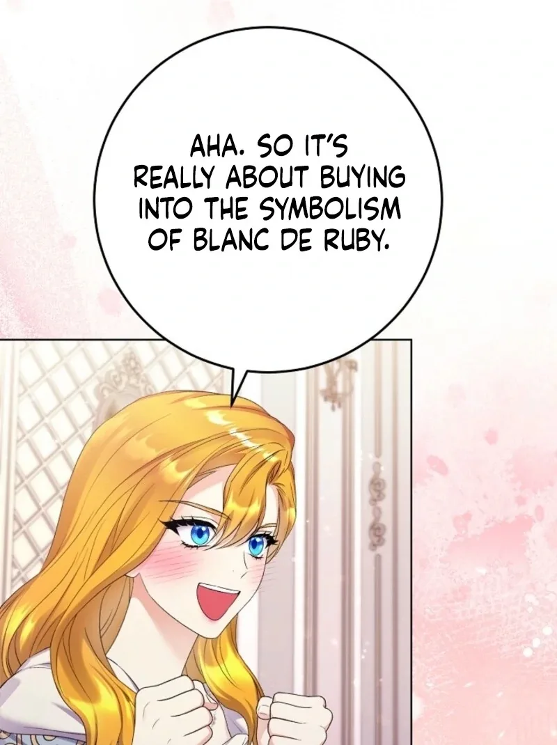 Celeb Lady Chapter 44 page 70