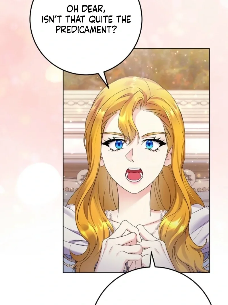 Celeb Lady Chapter 44 page 62
