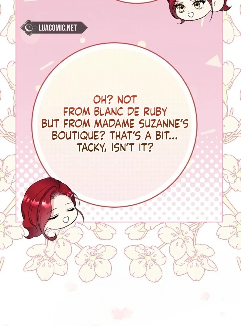 Celeb Lady Chapter 44 page 69