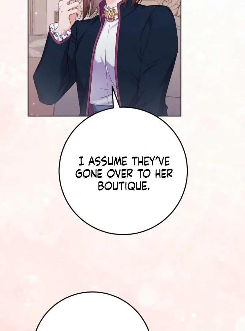 Celeb Lady Chapter 44 page 61