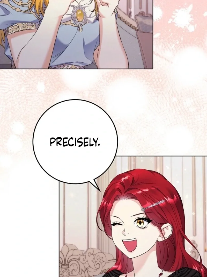 Celeb Lady Chapter 44 page 71