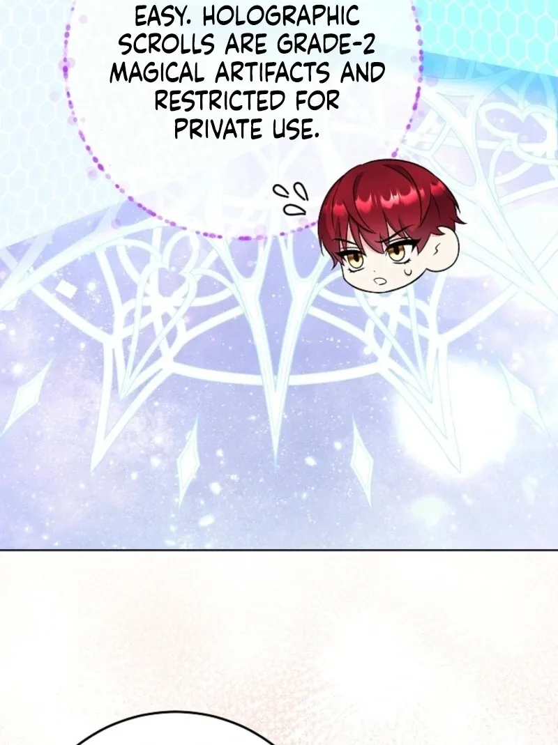 Celeb Lady Chapter 44 page 87