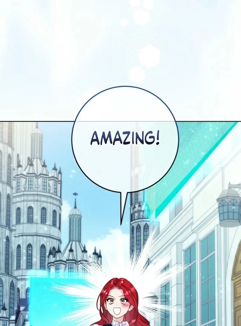Celeb Lady Chapter 44 page 81