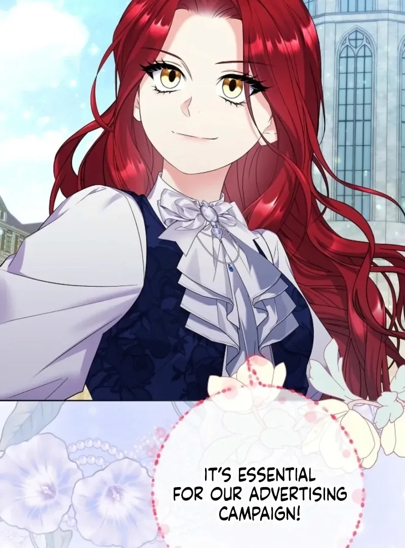 Celeb Lady Chapter 44 page 85