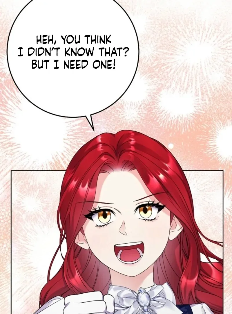 Celeb Lady Chapter 44 page 88