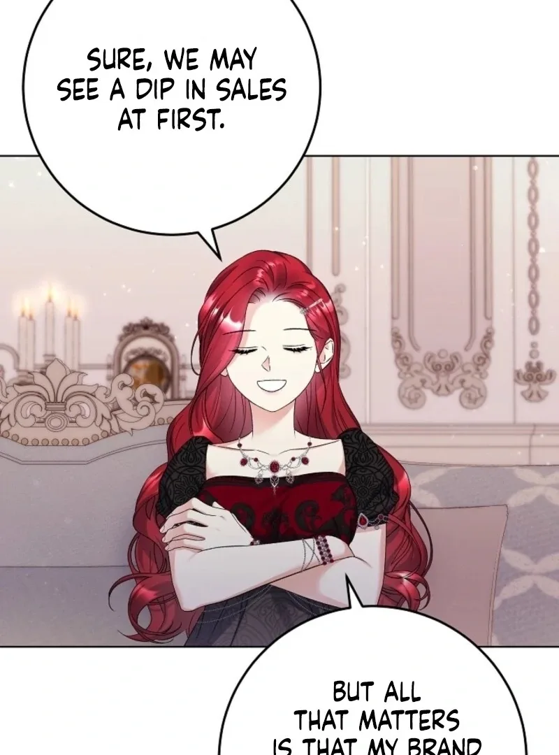 Celeb Lady Chapter 44 page 98