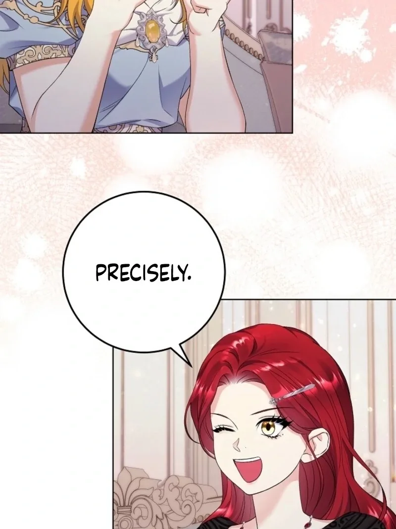Celeb Lady Chapter 44 page 102