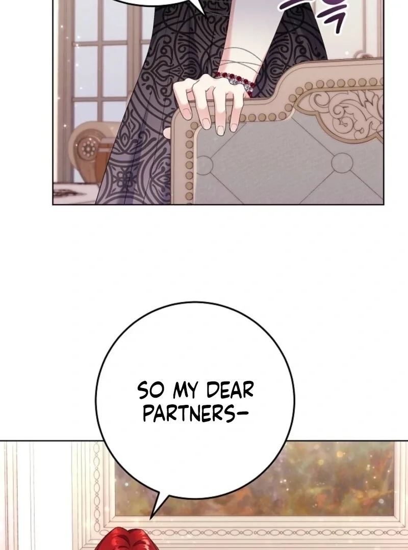 Celeb Lady Chapter 44 page 104