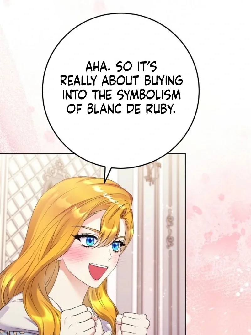 Celeb Lady Chapter 44 page 101