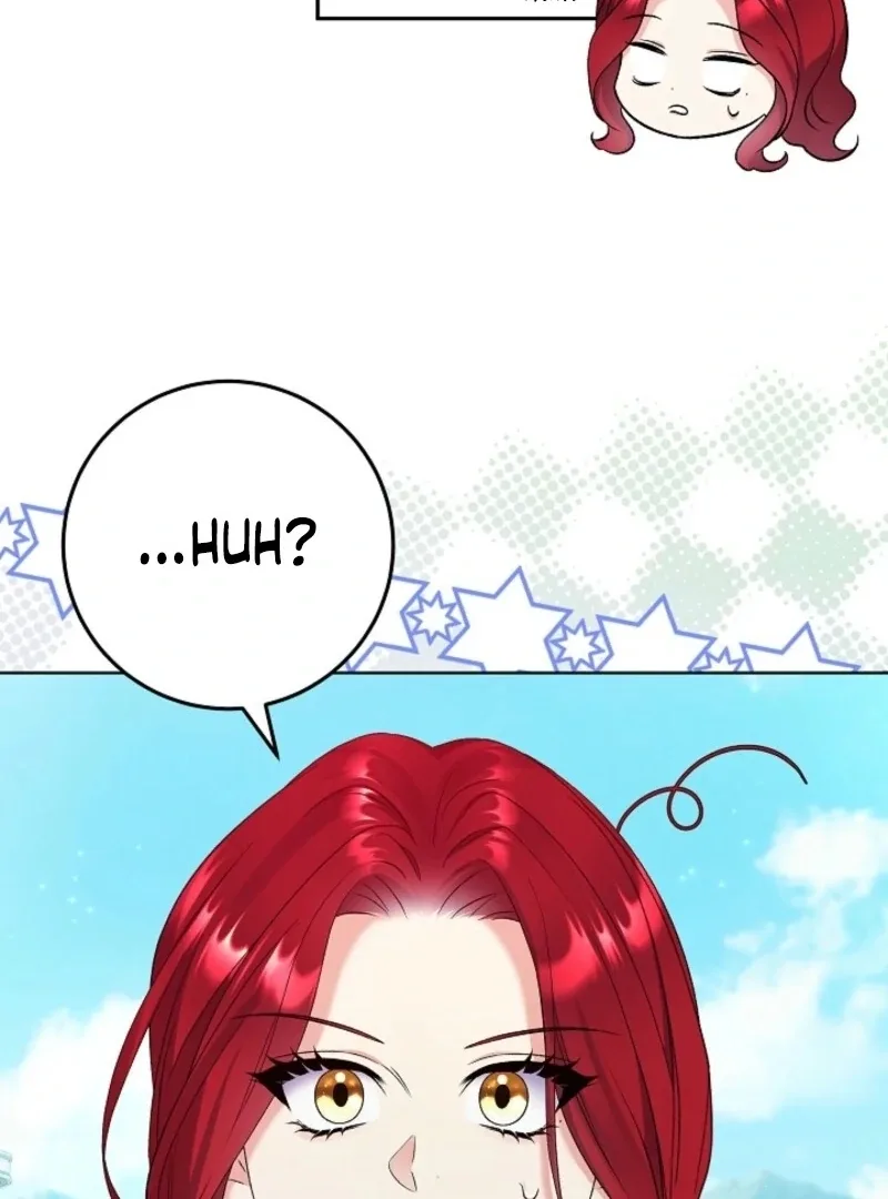 Celeb Lady Chapter 44 page 92