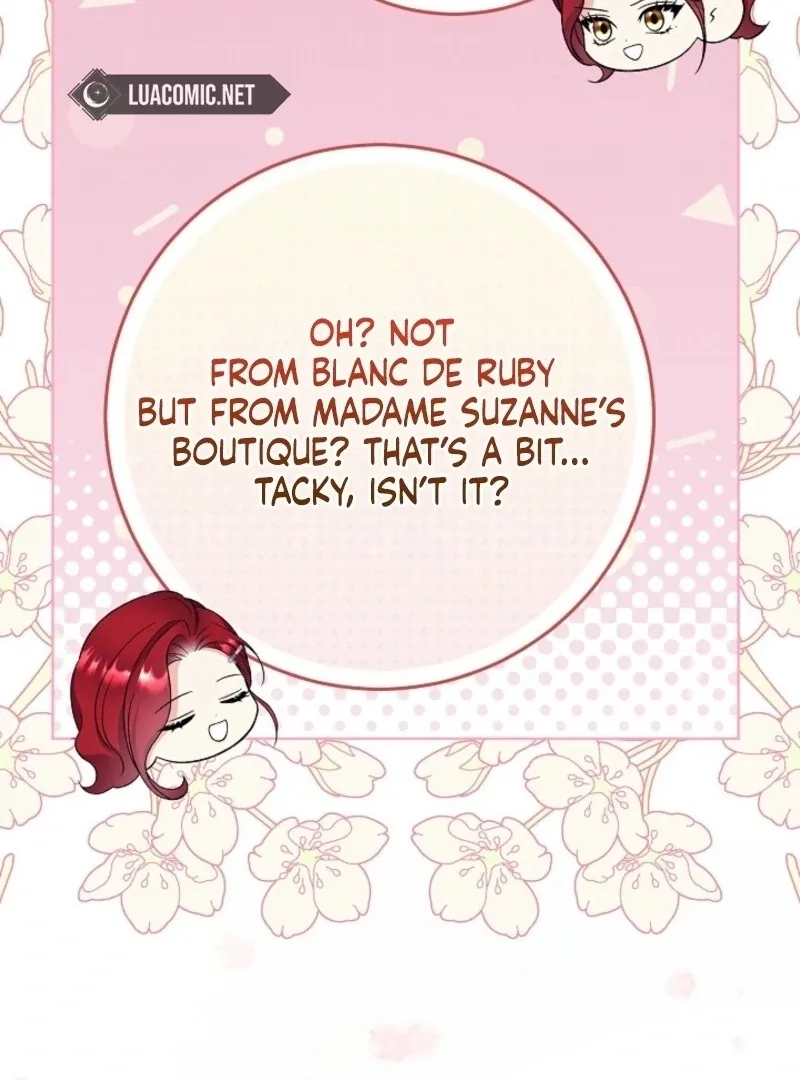 Celeb Lady Chapter 44 page 100