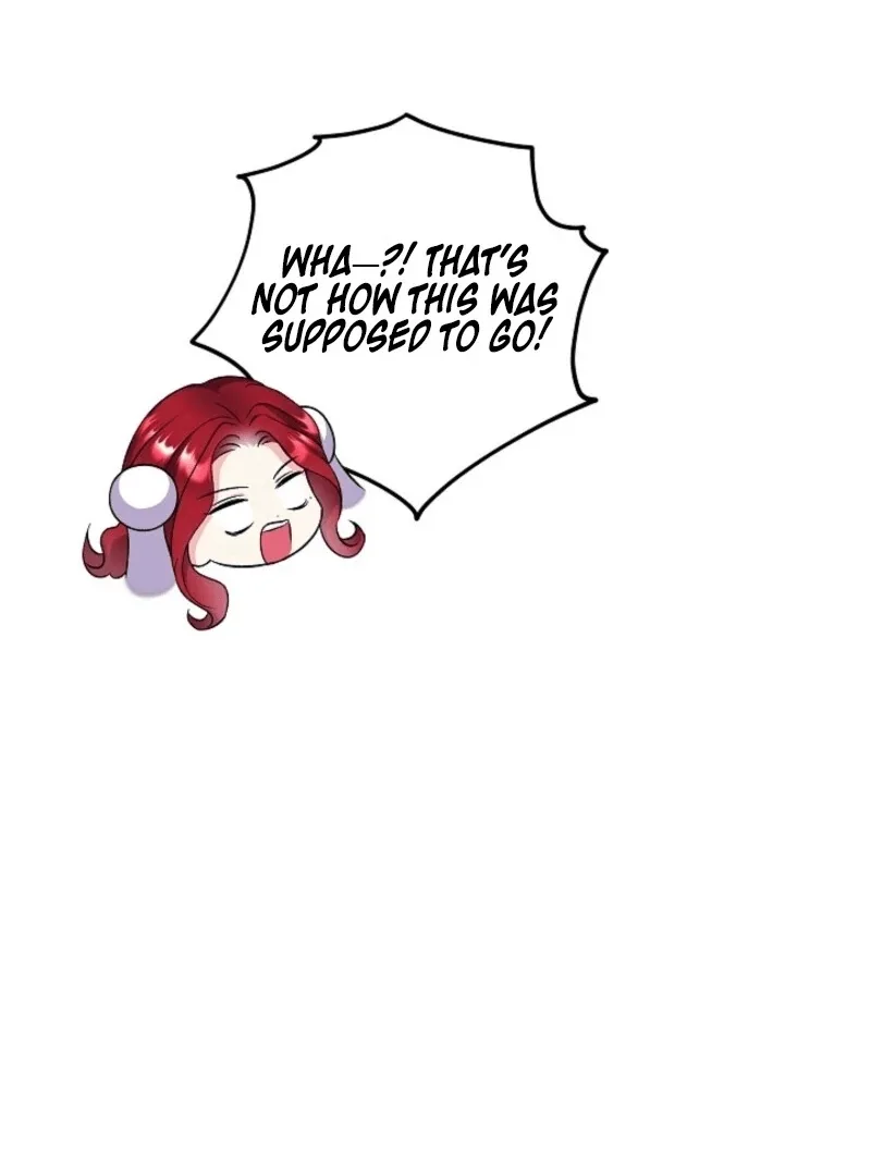 Celeb Lady Chapter 44 page 94