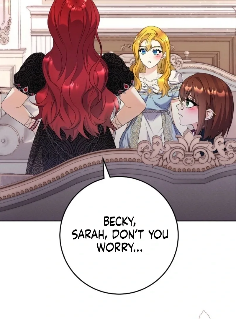 Celeb Lady Chapter 44 page 105