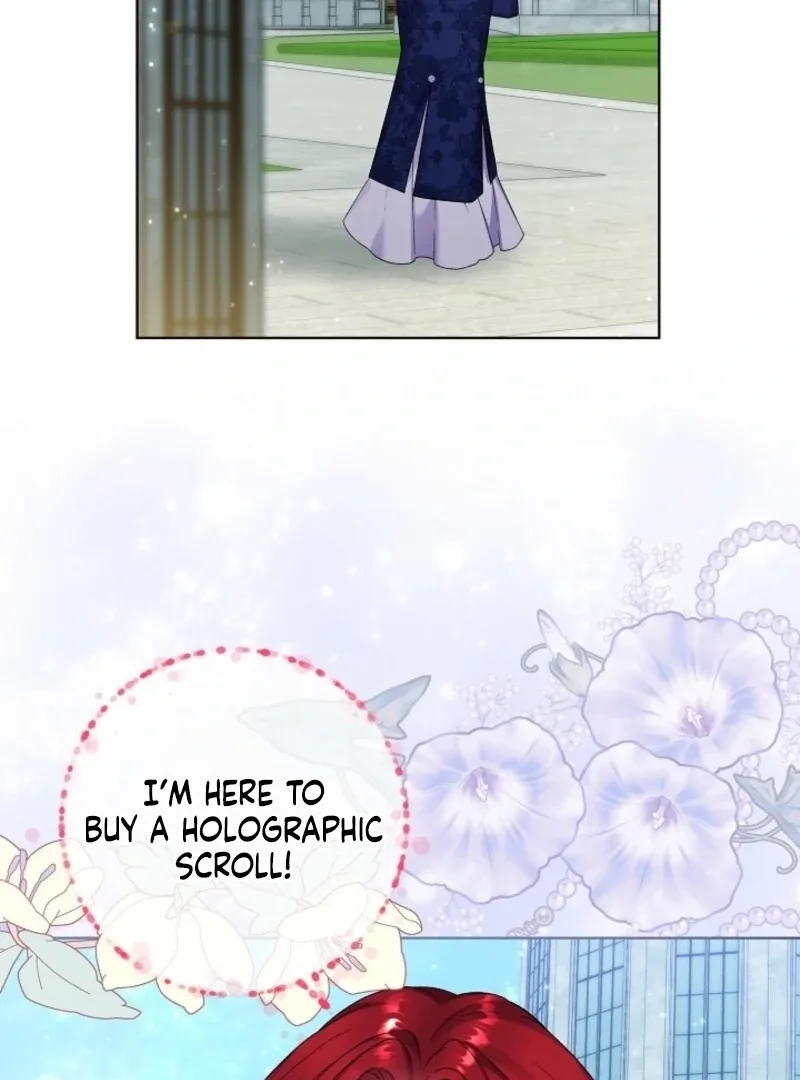 Celeb Lady Chapter 44 page 115