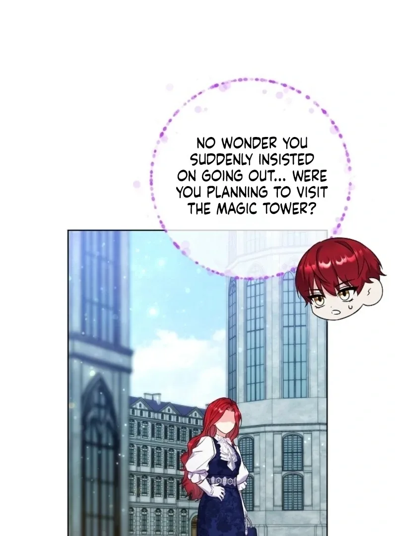 Celeb Lady Chapter 44 page 114