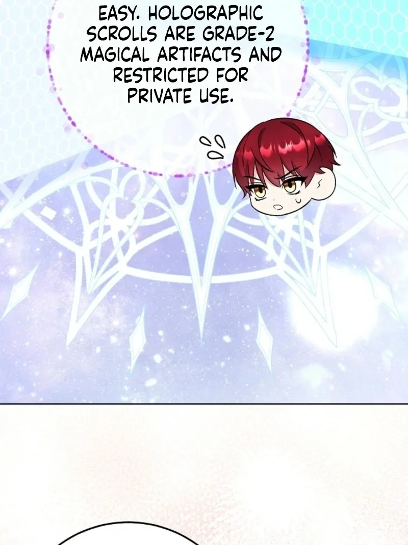Celeb Lady Chapter 44 page 118