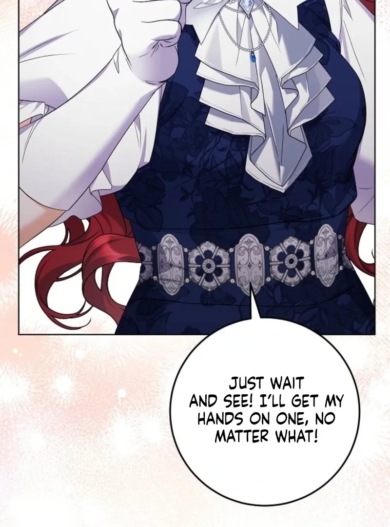 Celeb Lady Chapter 44 page 120
