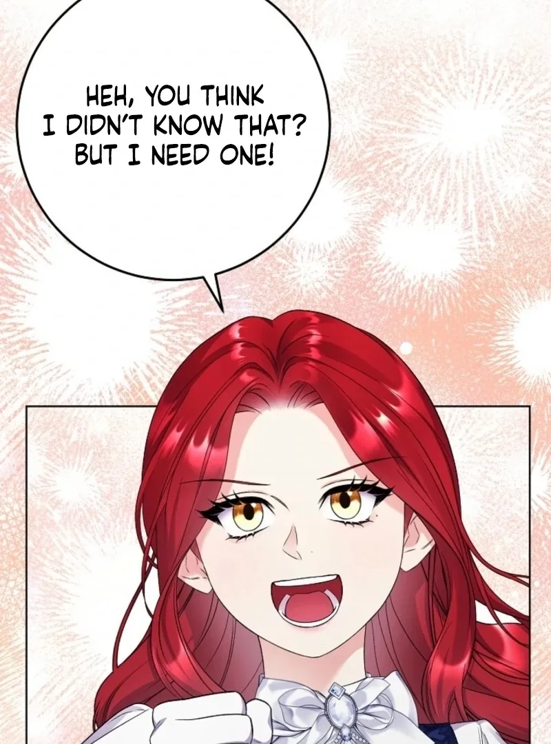 Celeb Lady Chapter 44 page 119