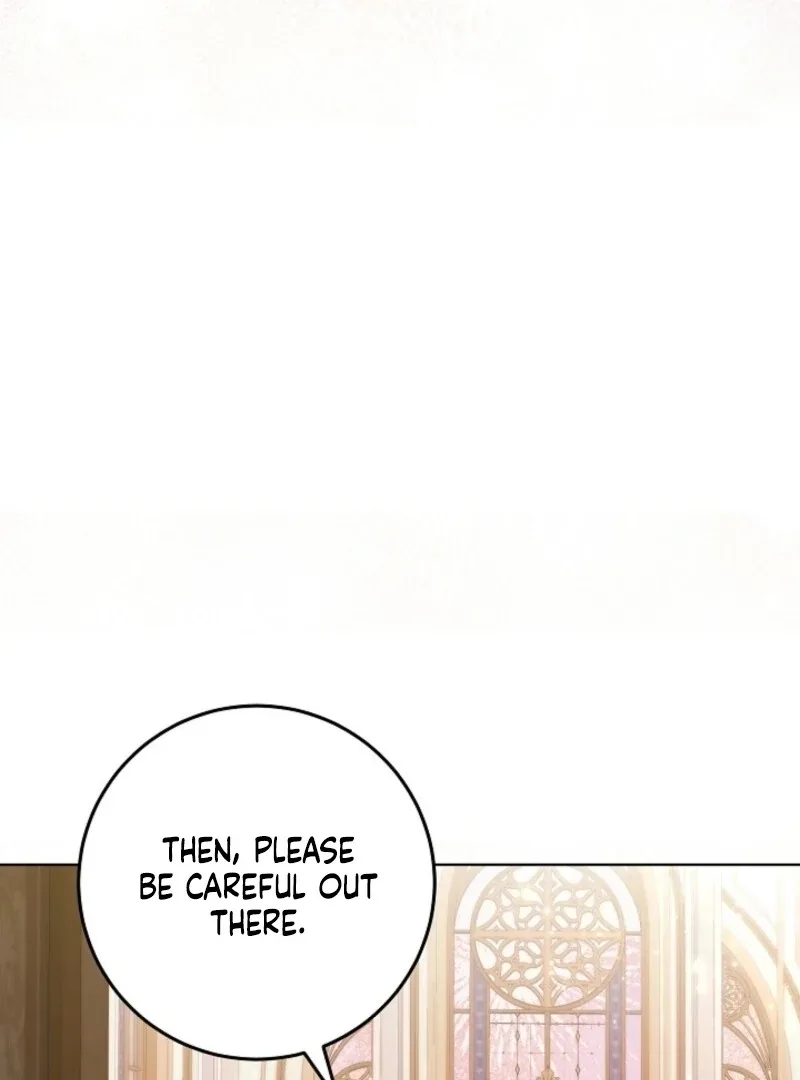 Celeb Lady Chapter 44 page 121