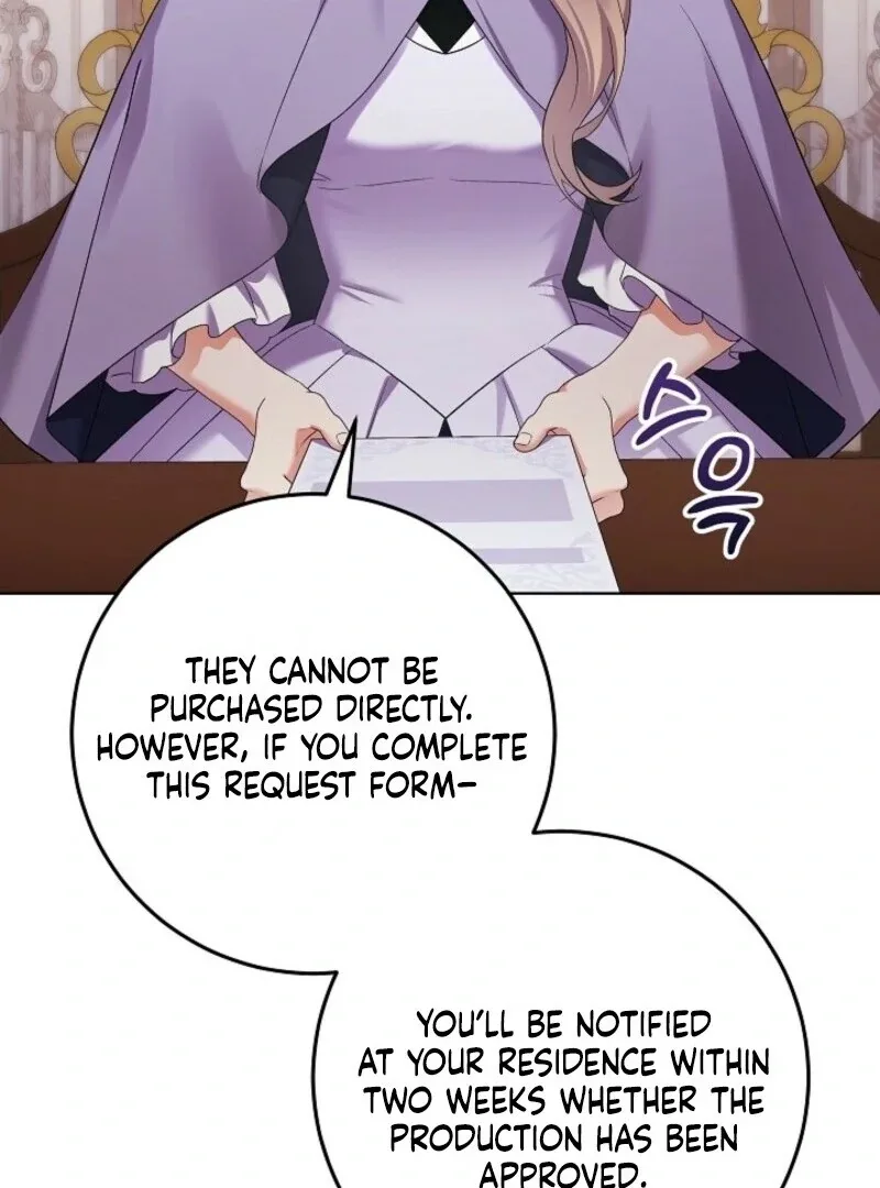 Celeb Lady Chapter 45 page 9