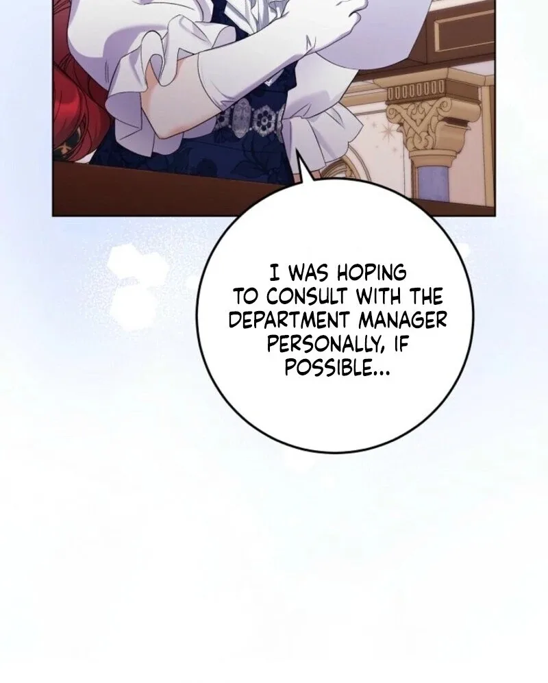 Celeb Lady Chapter 45 page 13