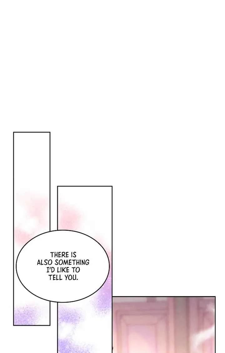 There’s 49 Left, Master! Chapter 45 page 7